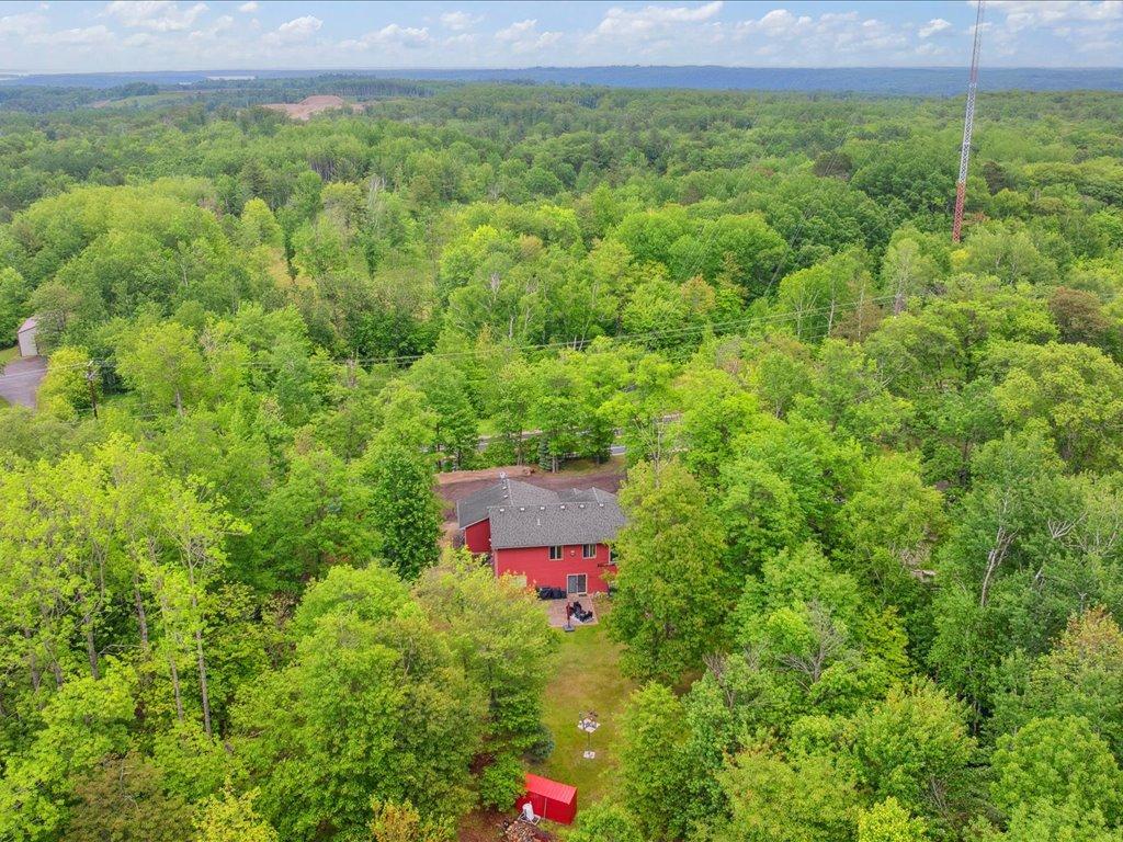 6991 County 37 NW