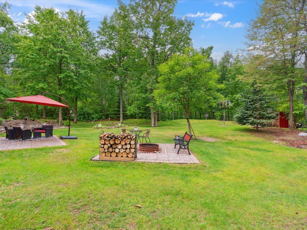 6991 County 37 NW