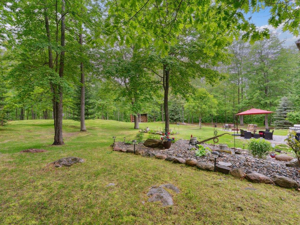 6991 County 37 NW