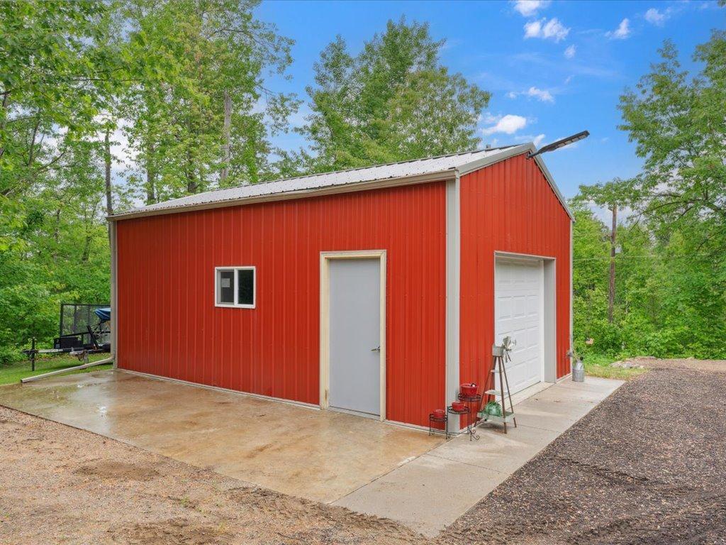 6991 County 37 NW