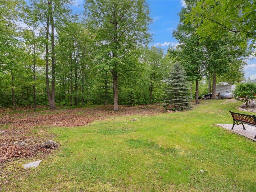 6991 County 37 NW