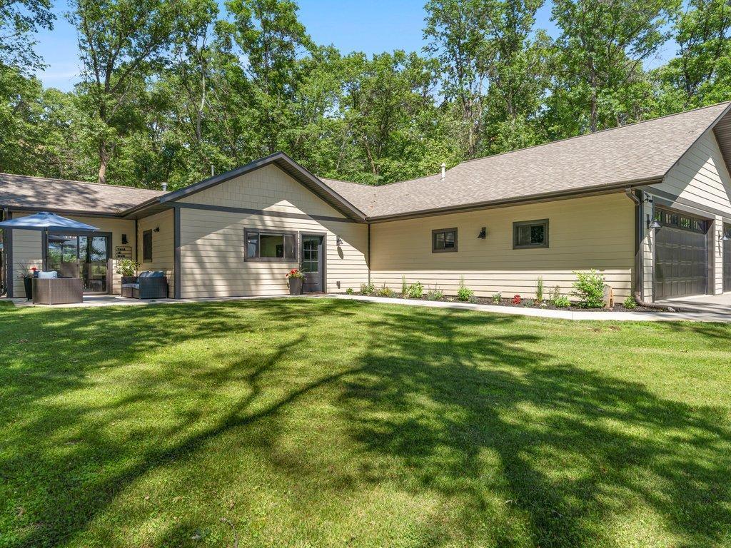 1556 Maplewood Ridge Road