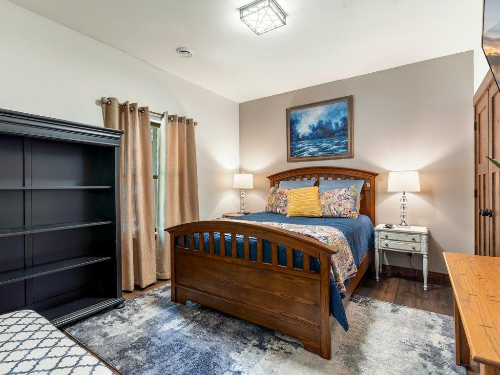 1556 Maplewood Ridge Road