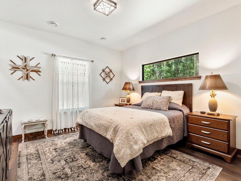 1556 Maplewood Ridge Road