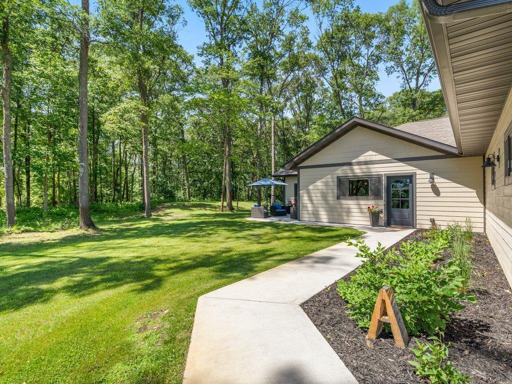 1556 Maplewood Ridge Road