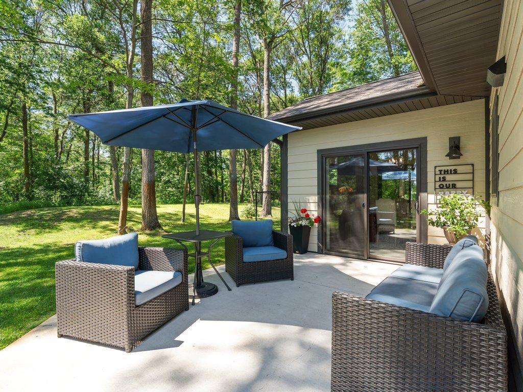1556 Maplewood Ridge Road