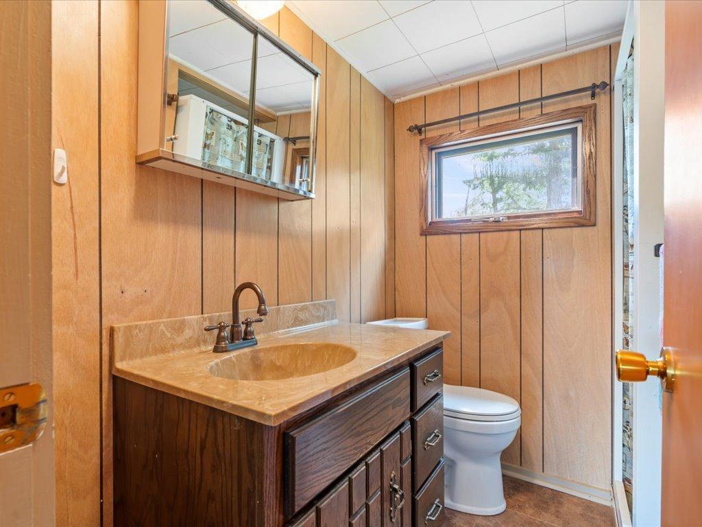 13140 Heim Trail SW