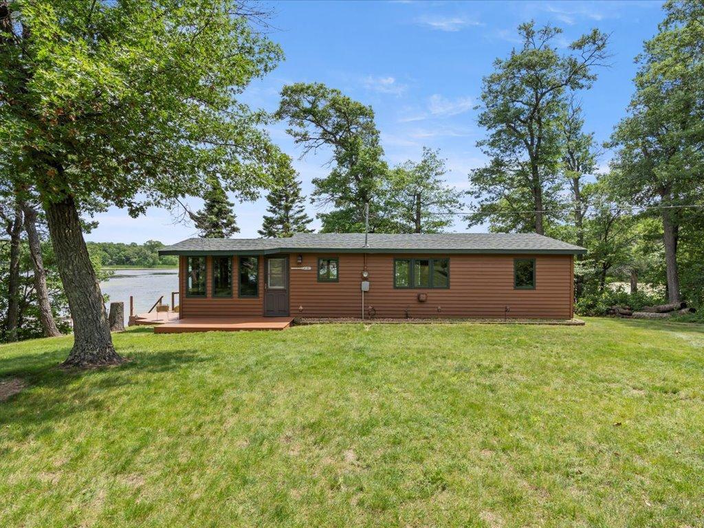 13140 Heim Trail SW