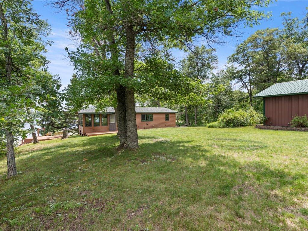 13140 Heim Trail SW