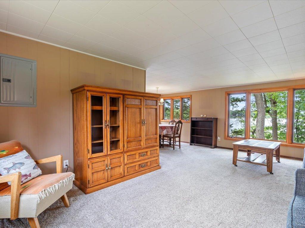 13140 Heim Trail SW