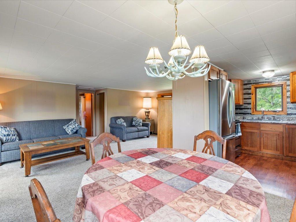 13140 Heim Trail SW