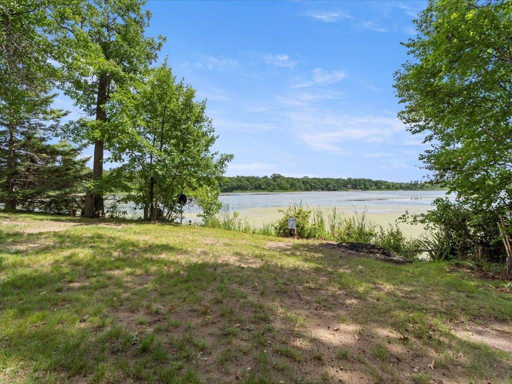 13140 Heim Trail SW
