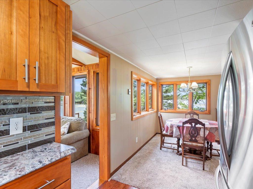 13140 Heim Trail SW