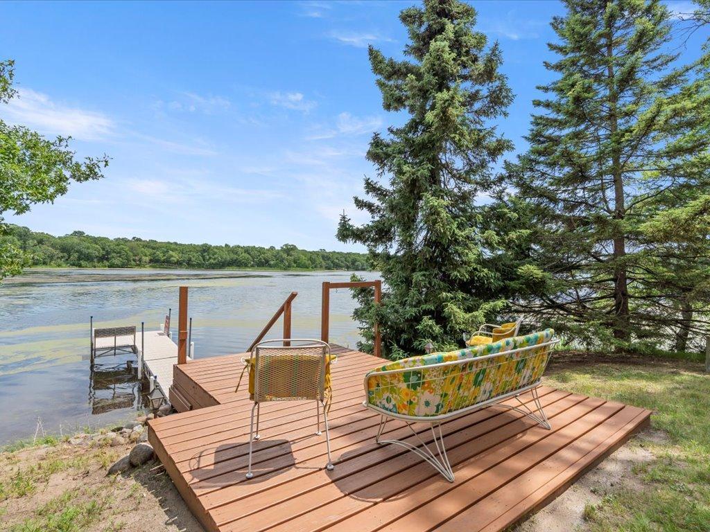 13140 Heim Trail SW