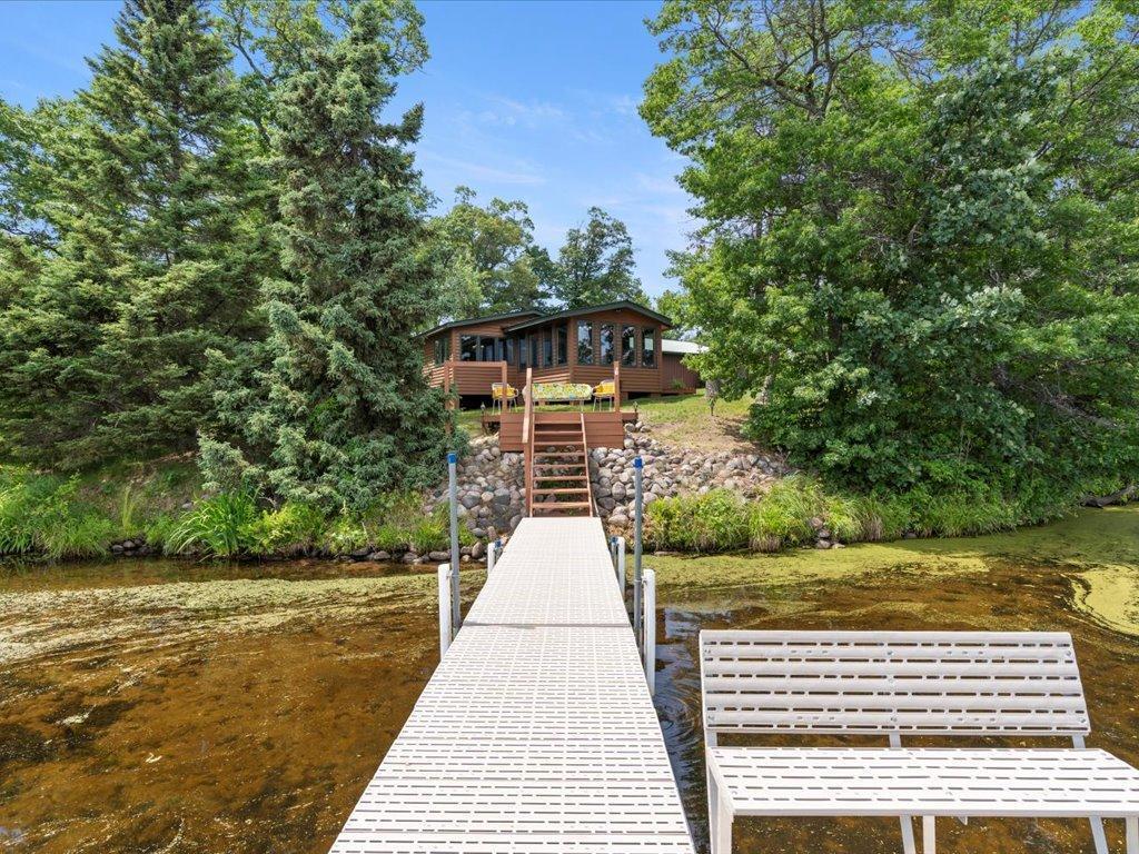 13140 Heim Trail SW