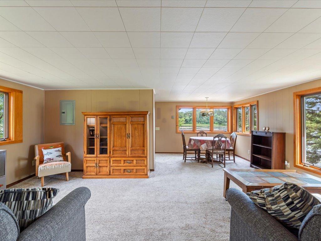 13140 Heim Trail SW