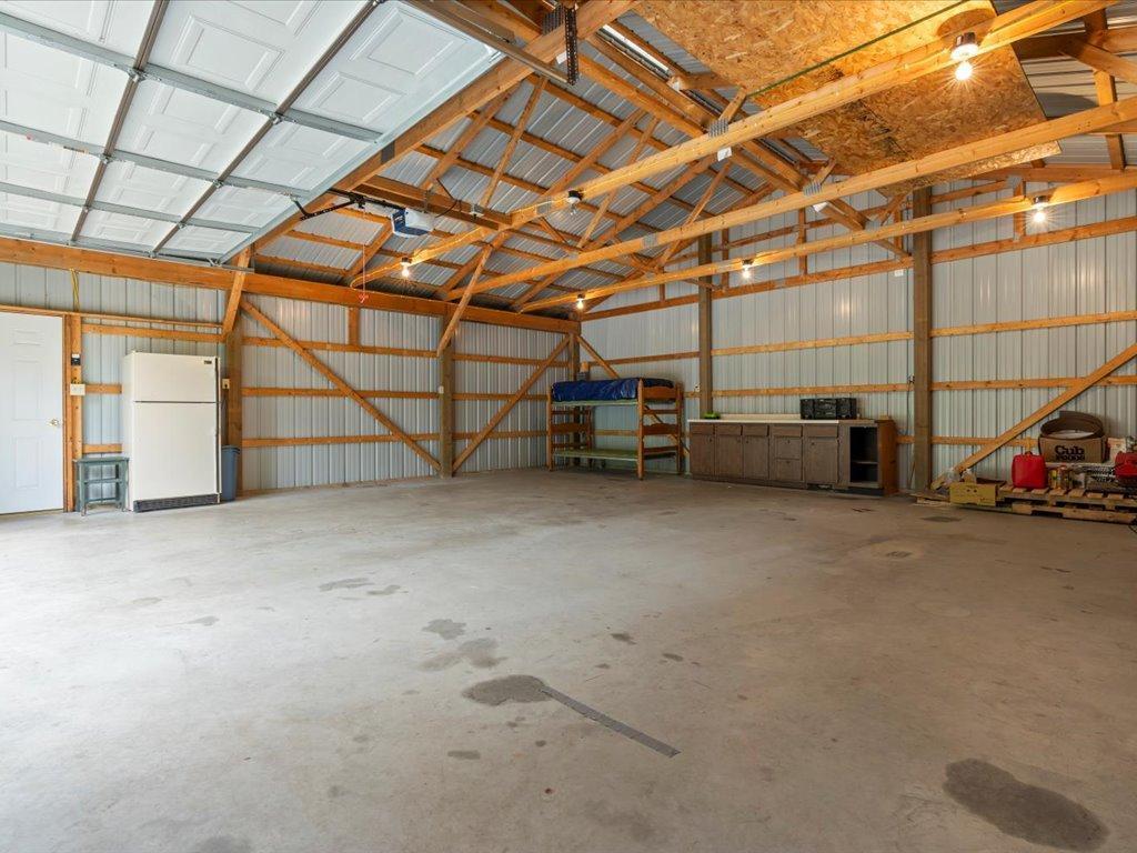 13140 Heim Trail SW