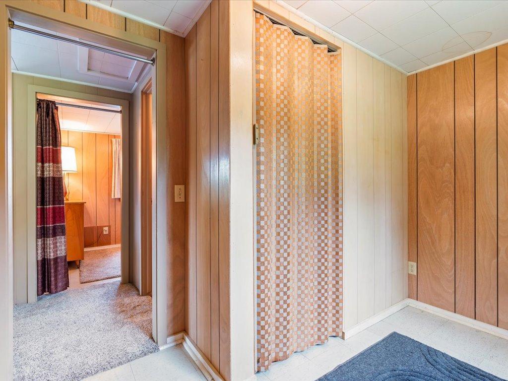 13140 Heim Trail SW