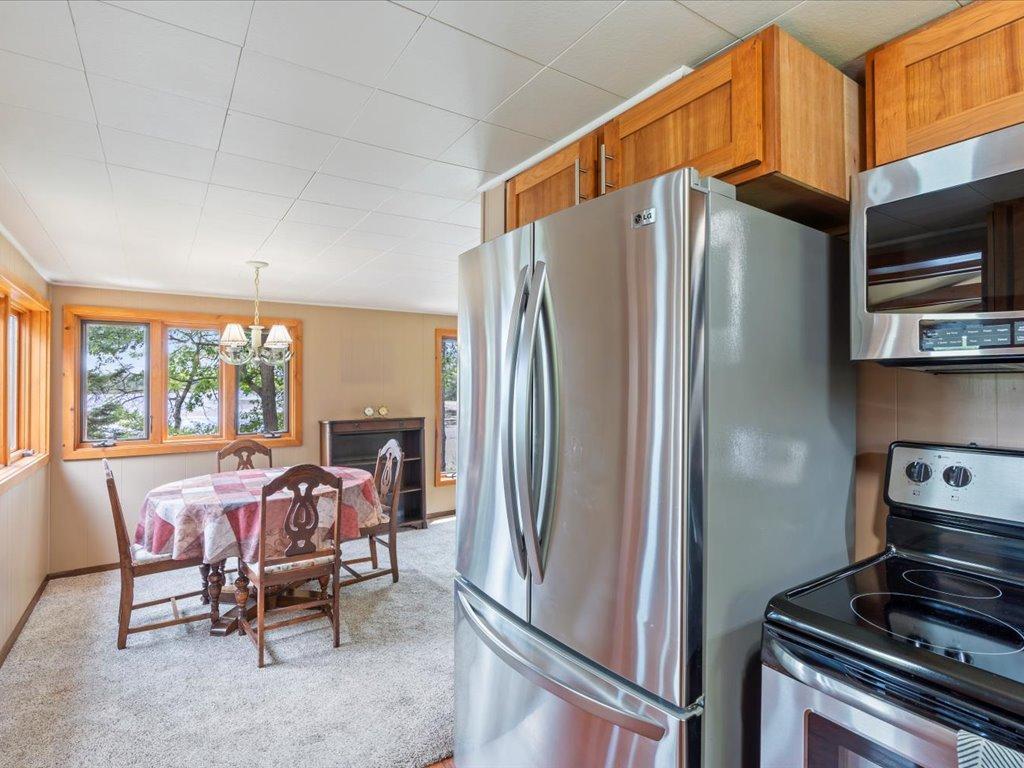 13140 Heim Trail SW
