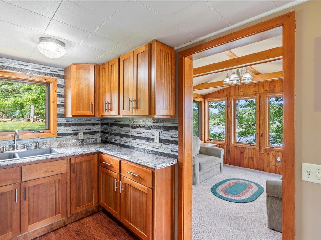 13140 Heim Trail SW