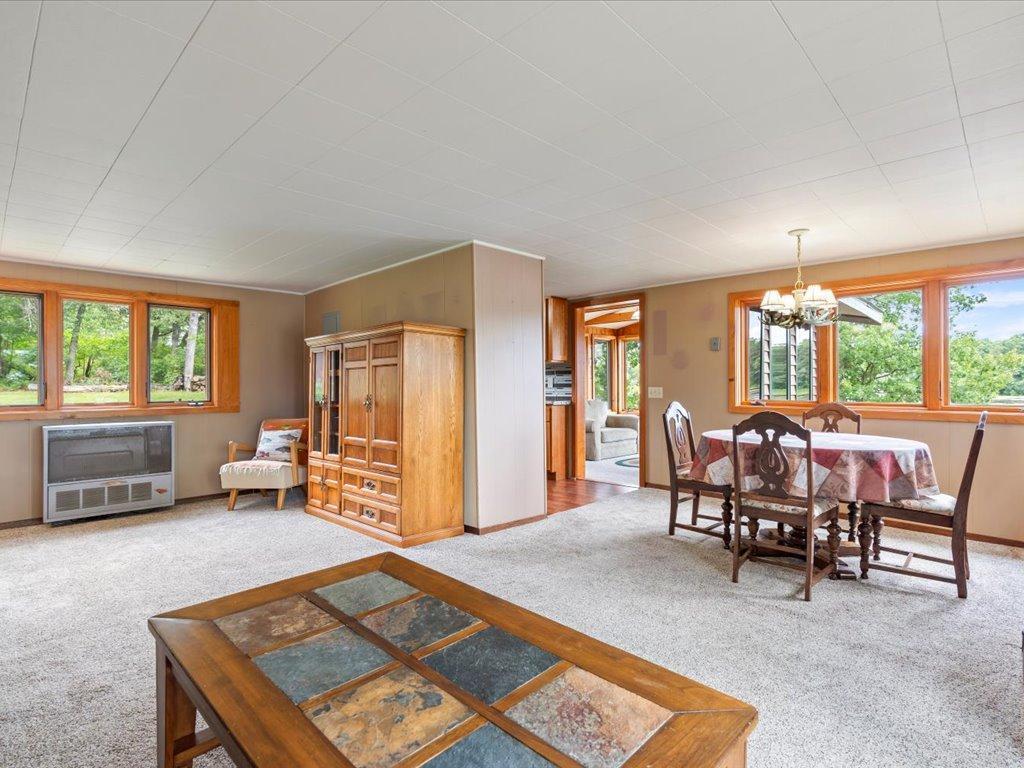 13140 Heim Trail SW