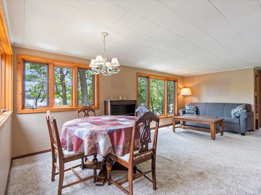 13140 Heim Trail SW