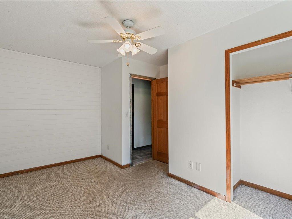 12805 Oakwood Trail SW