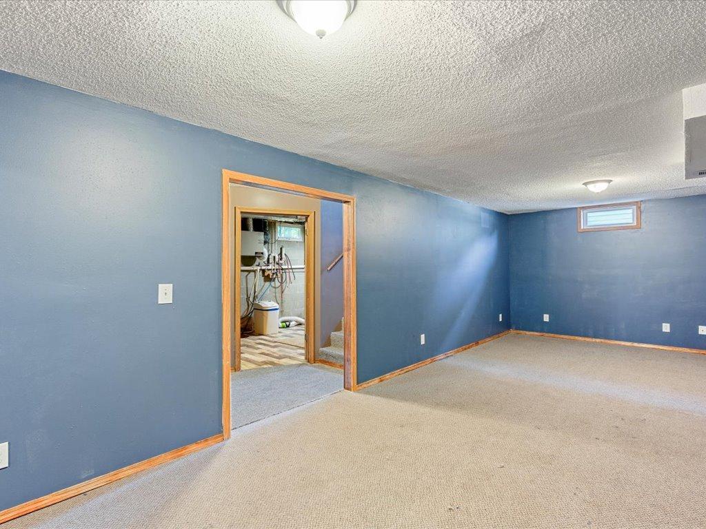 12805 Oakwood Trail SW