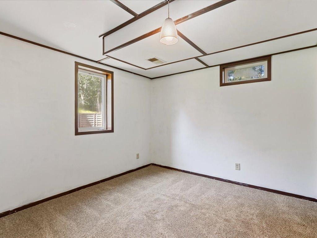 12805 Oakwood Trail SW