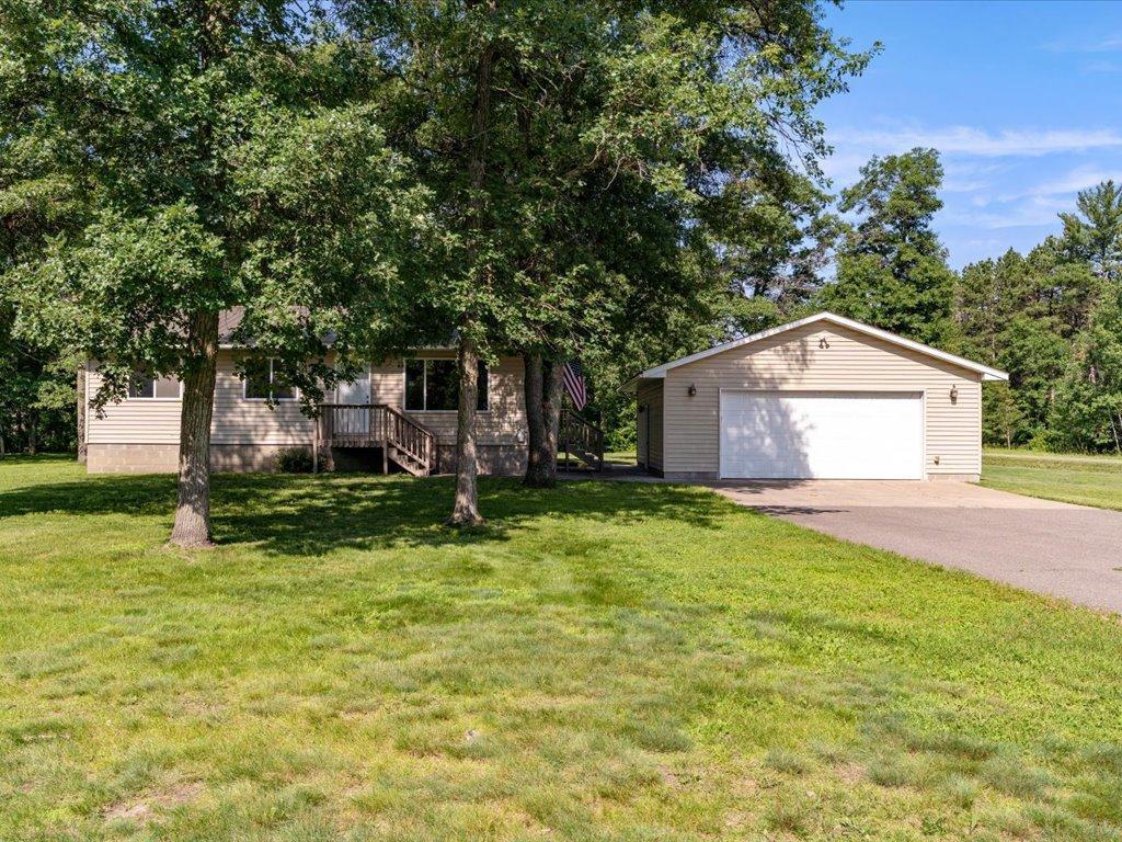 12805 Oakwood Trail SW