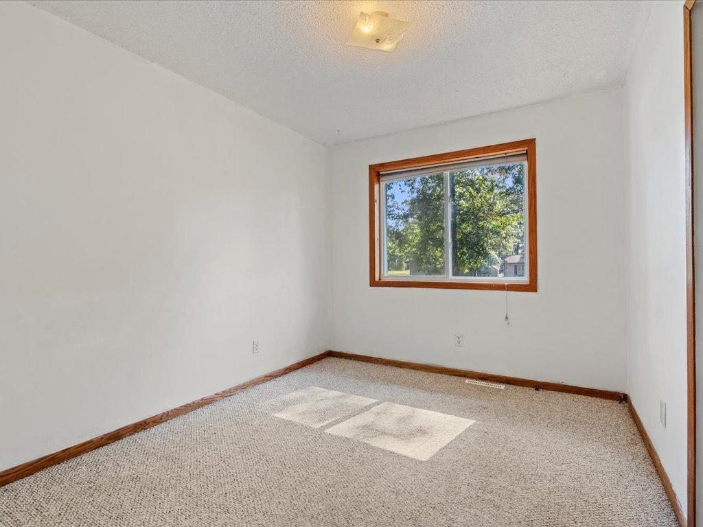 12805 Oakwood Trail SW