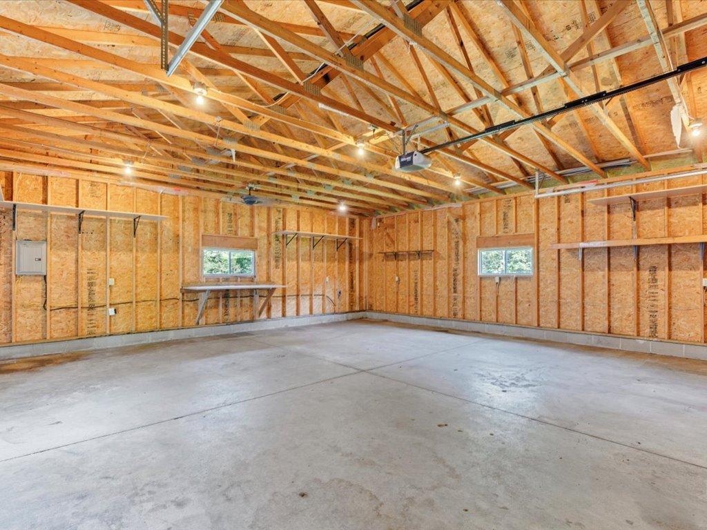 12805 Oakwood Trail SW