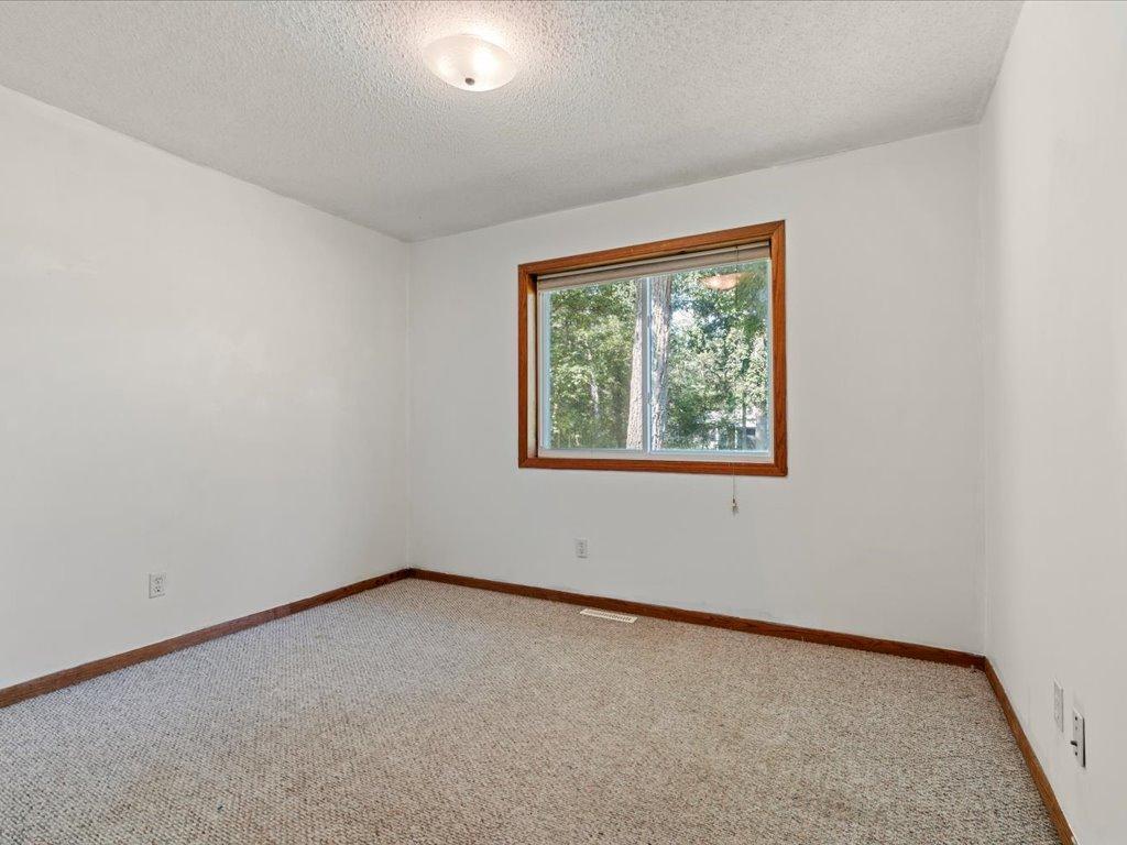 12805 Oakwood Trail SW