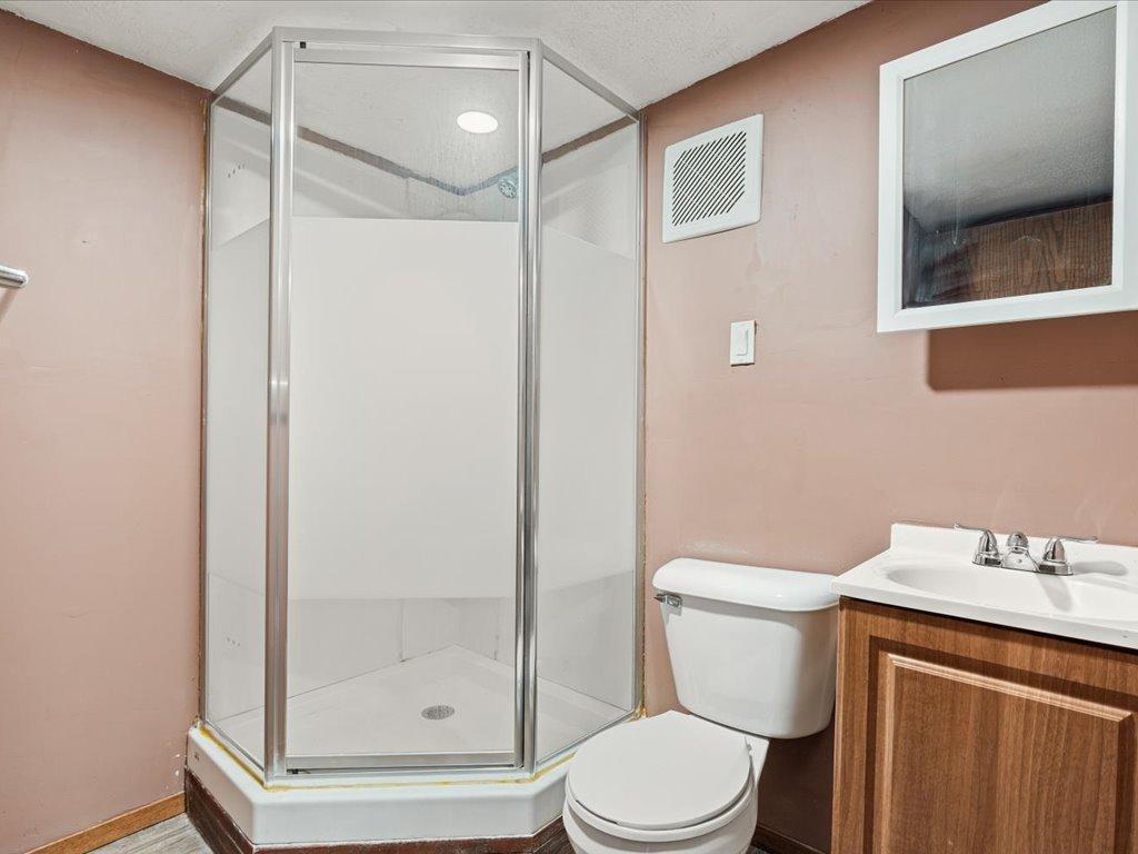 12805 Oakwood Trail SW