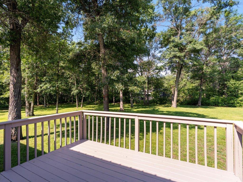 12805 Oakwood Trail SW