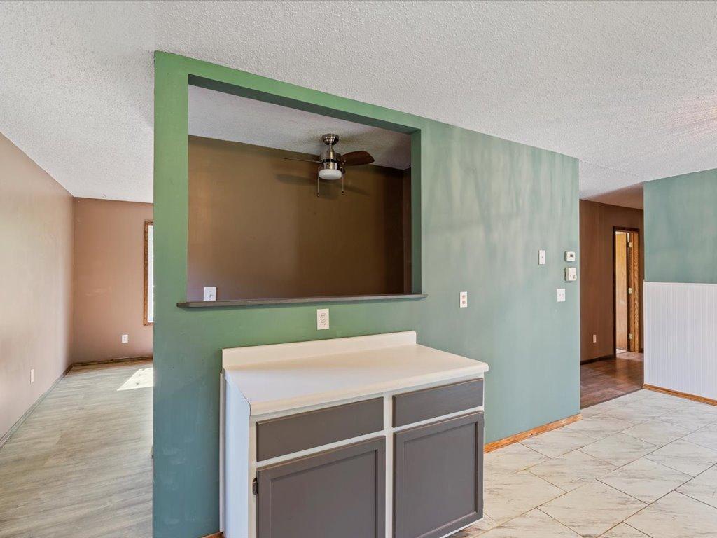 12805 Oakwood Trail SW