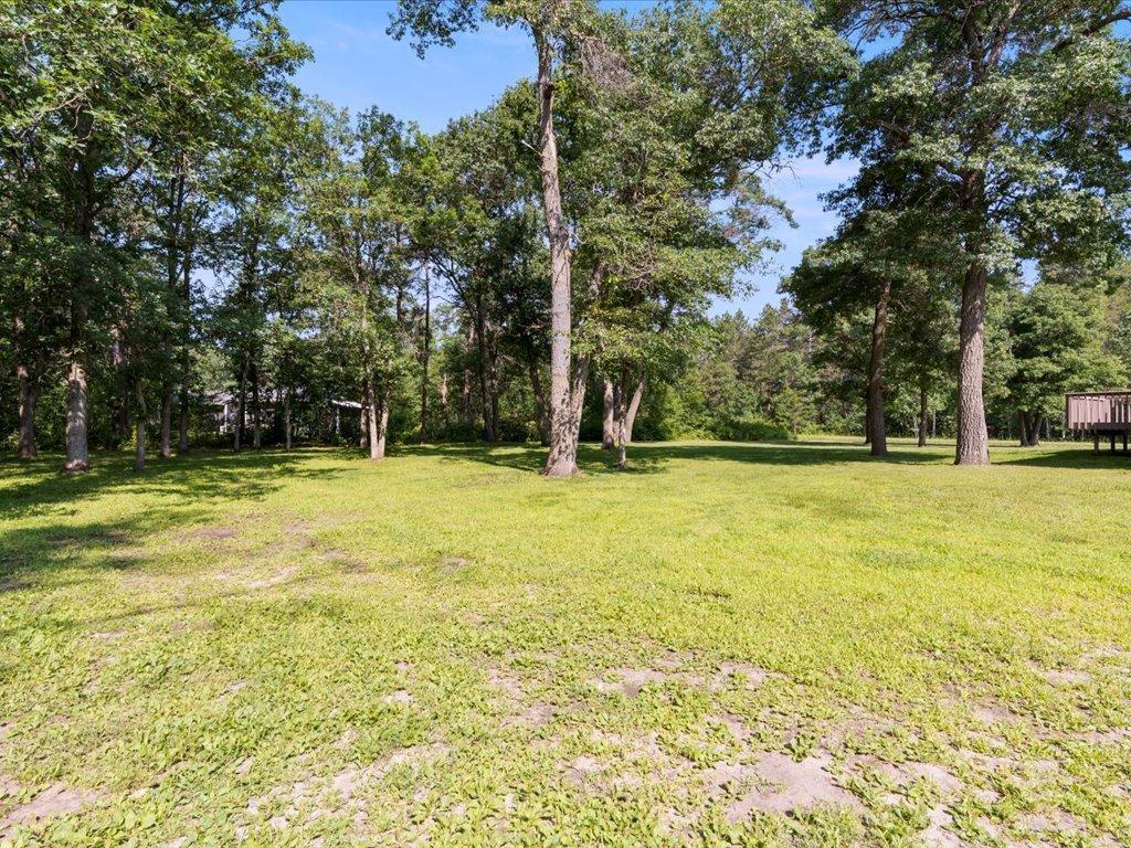 12805 Oakwood Trail SW