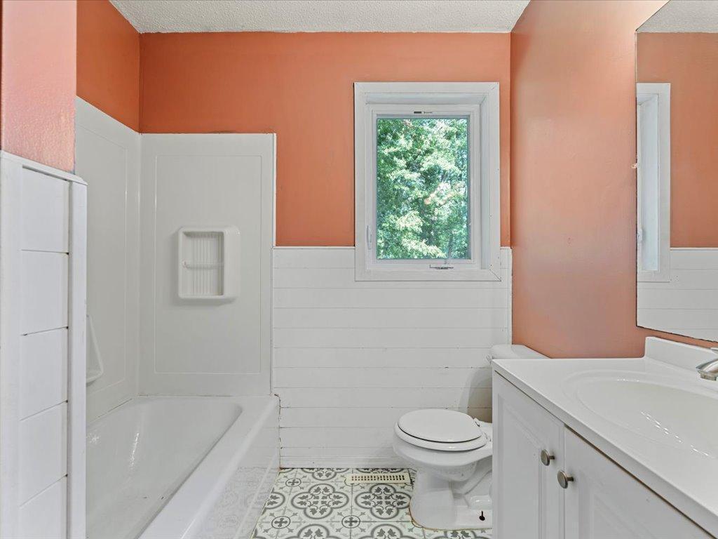 12805 Oakwood Trail SW