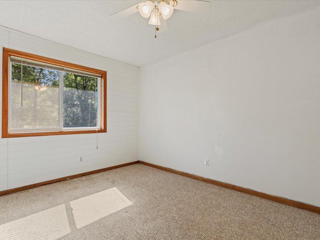12805 Oakwood Trail SW