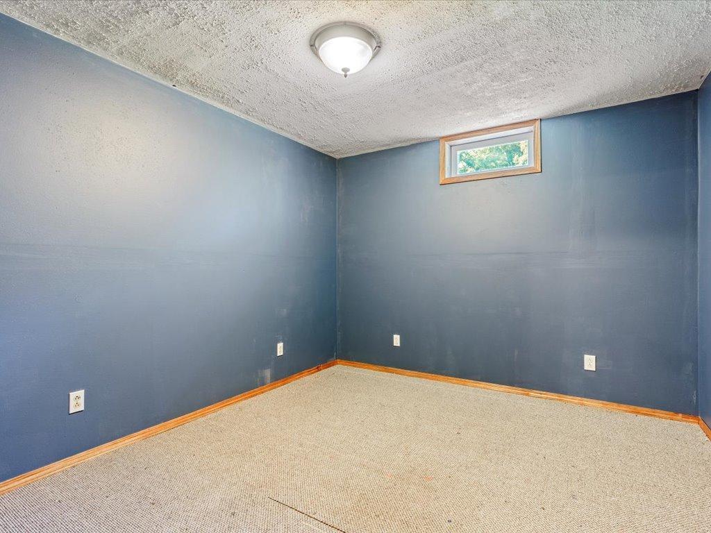 12805 Oakwood Trail SW