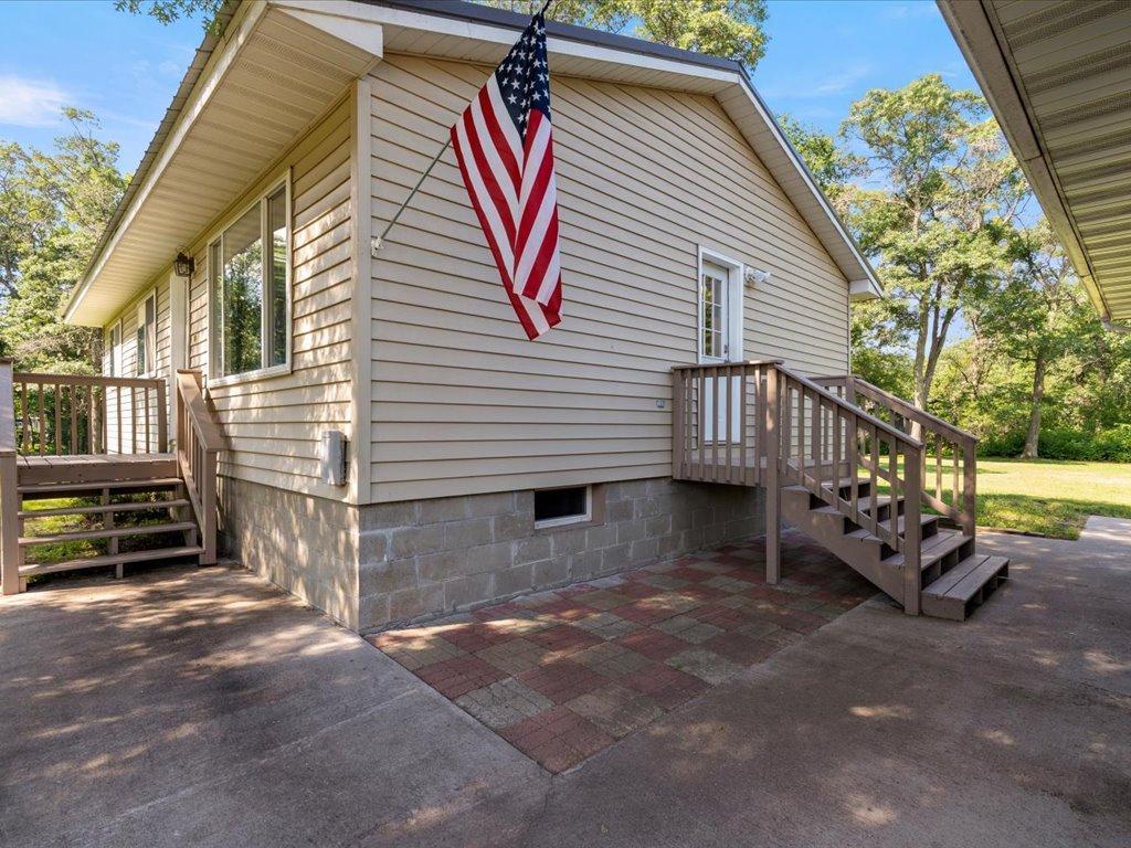 12805 Oakwood Trail SW