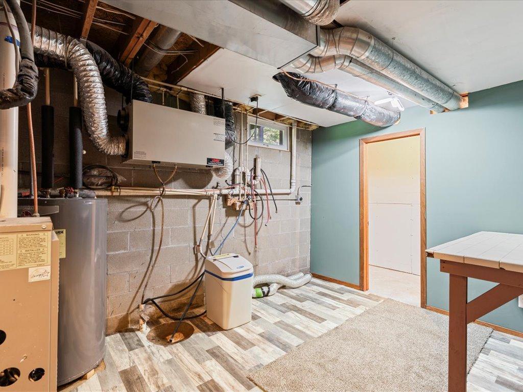 12805 Oakwood Trail SW