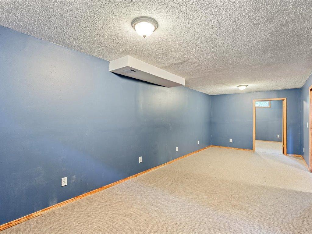 12805 Oakwood Trail SW