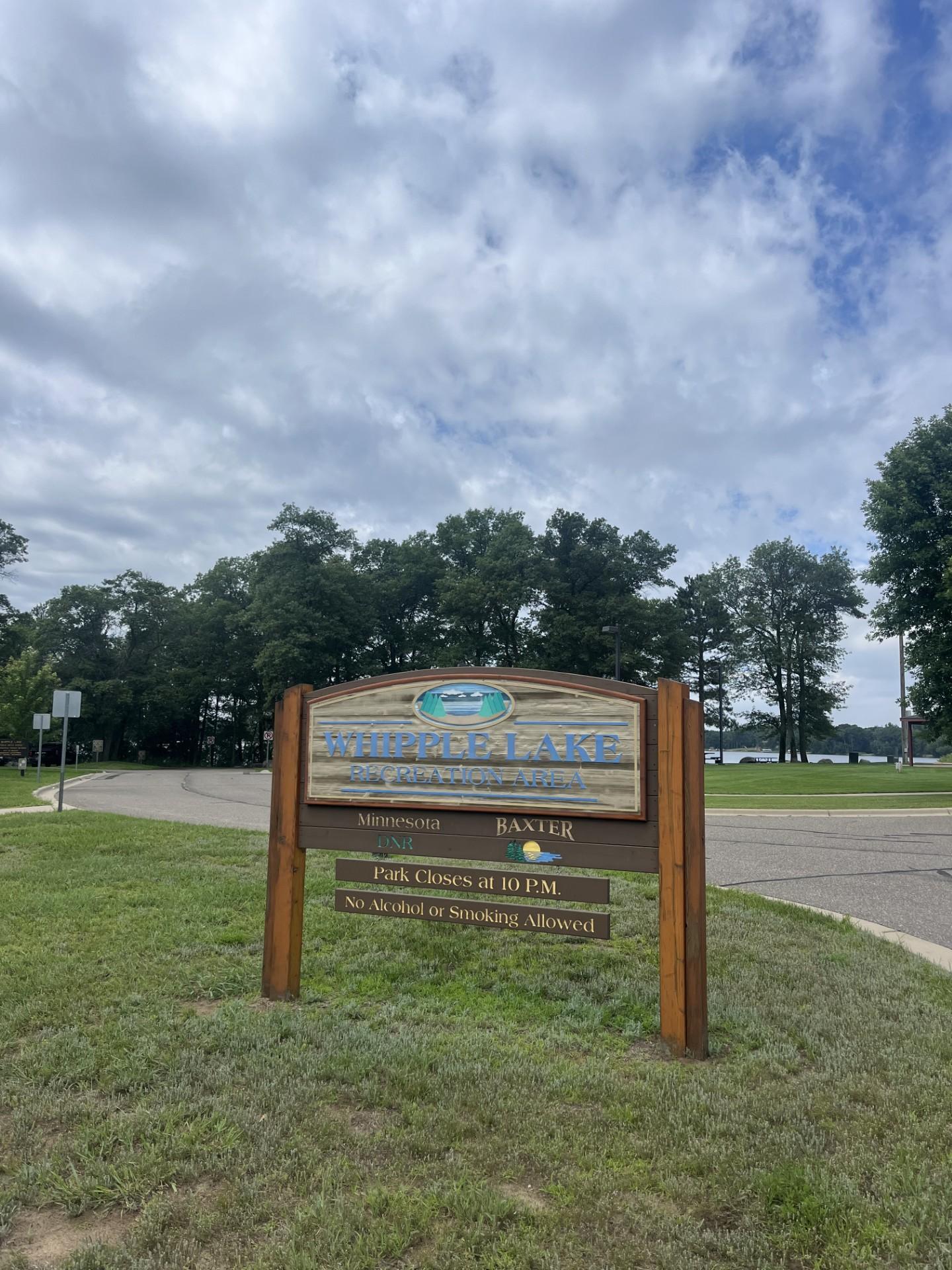 Lot 6 Block 2 Cedar Scenic Road N