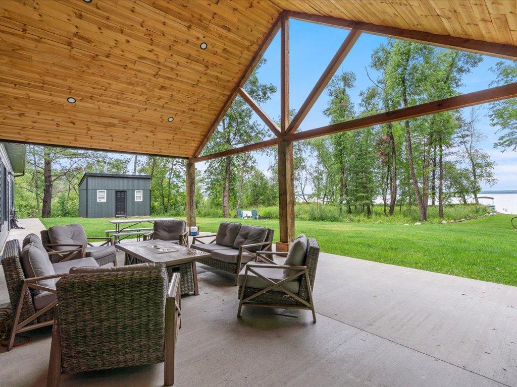 10030 Starlite Trail NW