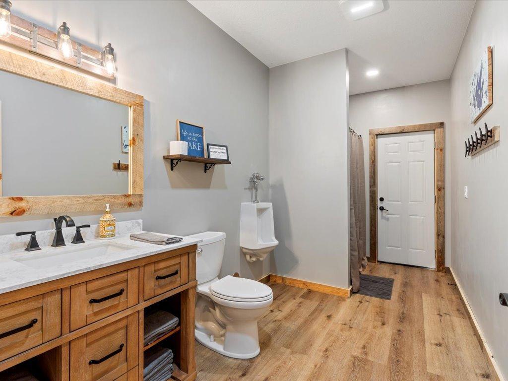 10030 Starlite Trail NW