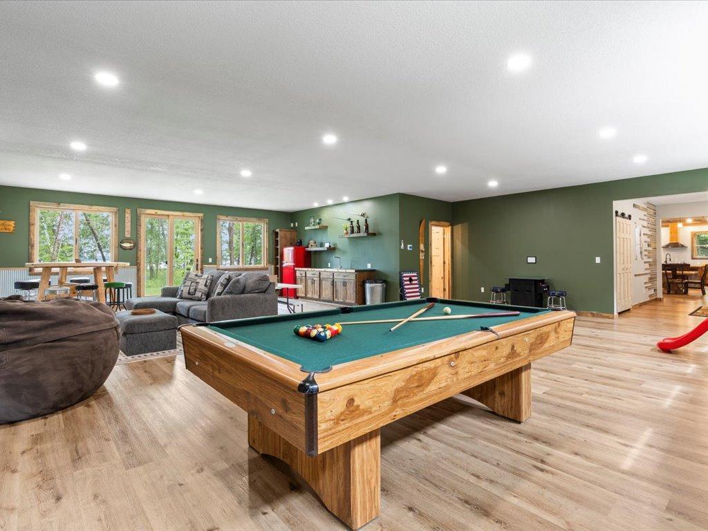 10030 Starlite Trail NW