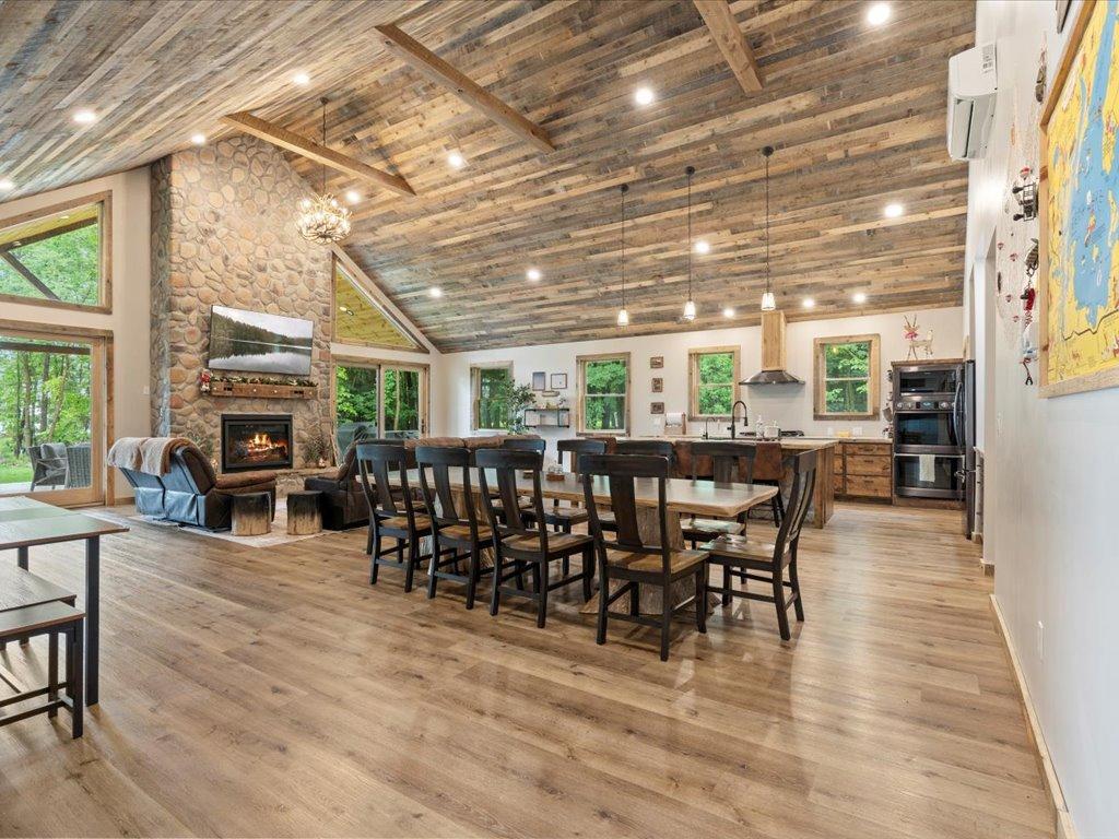 10030 Starlite Trail NW