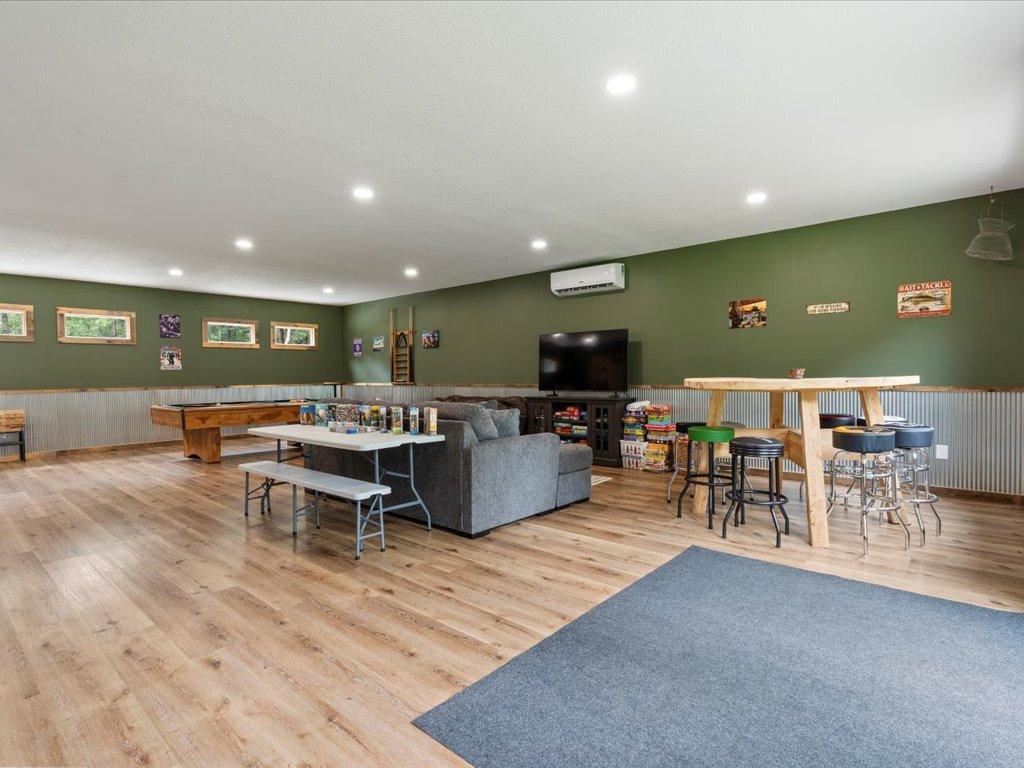 10030 Starlite Trail NW