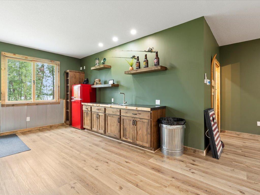 10030 Starlite Trail NW